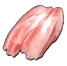 ARK魚肉