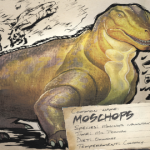 モスコプス360270