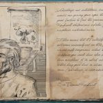 ARK_ロックウェルの記録#01