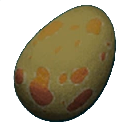 ARKモスコプスの卵