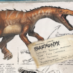 ARKバリオニクス360270