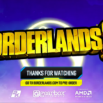 borderlands3
