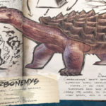 ARKカルボネミス360270