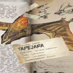 ARKタペヤラ360270