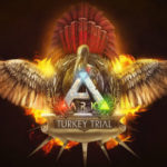 ARKターキーイベント360270