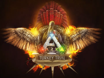 ARKターキーイベント360270