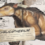 ARKカリコテリウム360270