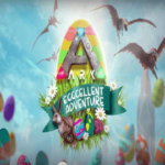 ARKイースターtop360270