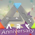 ARK5周年TOP360270