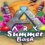 ARK2020summer360270