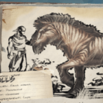 ARKエクウス360270