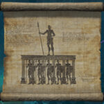 ネルヴァ記録１